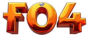 f04